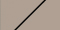 Sandtone Exterior with Sandtone Interior Color Swatch